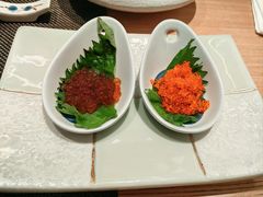 -德川家日本料理(顺义华联店)