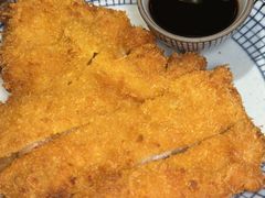 -南小蟹手工點心(三里屯店)