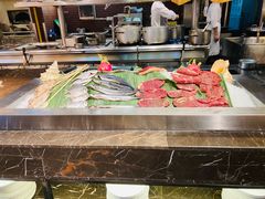 -兰州皇冠假日酒店