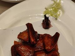 -莞香楼·正宗东莞菜(东升店)