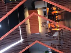 -佳禾健身(三元里店)