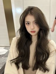 -SY水源护肤造型