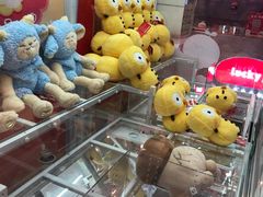 -LLJ夹机占(正佳广场店)