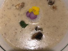 -佐度王子扒房(天鹅湖店)