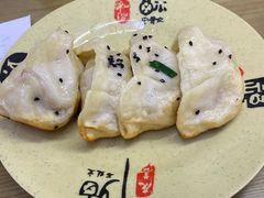 -玉华饮食店(茅台路店)
