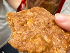 -诚志饼家·小凤饼非遗传承(中山六路店)
