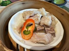 -陶缘一号·四季缘·老字号顺德菜·户外婚礼家宴(西滘店)