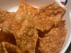 -三人行骨头王火锅(长寿店)