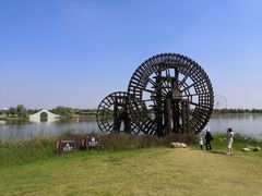 -金卉庄园