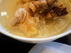 -一品滇香·云南菜(公益西桥店)