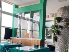 -My Way Town买味堂·东南亚餐厅(亦庄店)