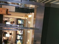 -德克士(虹桥火车站店)