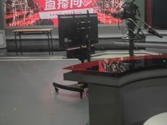 -上海电影博物馆