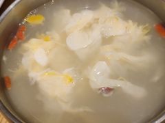 -文叔·湖北名小吃·小龙虾(华强北店)