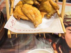 -风波庄(罍街分舵)