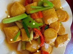 -琼海温泉鹅农家饭店