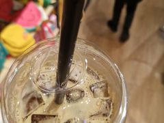 -瑞幸咖啡(宜昌国贸购物中心店)