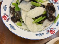 -高子烧鸡公(五里堆路店)