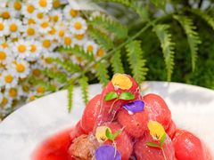 -火婆子·川小馆(扬韬科技广场店)