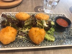 -亚苏尔 澳门菜(元朗店)
