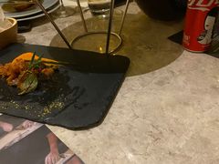 -OGGI TRATTORIA PIZZERIA(深业上城店)