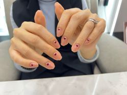 -如一·美甲美睫