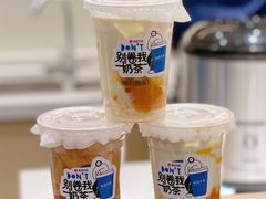 -杭州西湖银泰百货