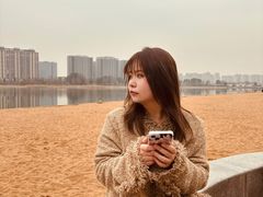 -M Stand(杭州金沙湖公园店)