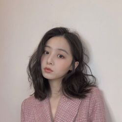 -IN STYLE·全国形象店