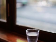 -RUMORS COFFEE ROASTERY鲁马滋咖啡(湖南路店)