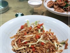 -火候轩品质湘菜·私厨(市府店)