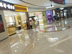 -万达广场(广阳店)