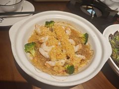 -U你·天然调味(南湖总店)