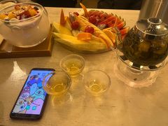 -水边(郯城店)