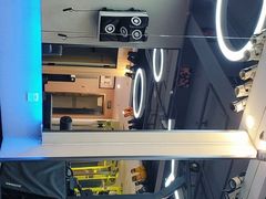 -M.S拳击泰拳馆(大学路店)