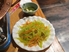 -清真·牛掌柜(奉天街店)