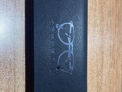 -卡罗林蔡司授权门店(南京东路店)