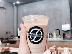 -Infica Coffee