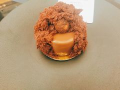 -蘭茉L'Amour(万象城店)