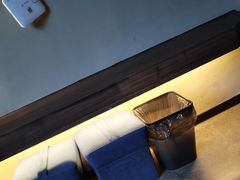 -海悦汇健康足道养生SPA