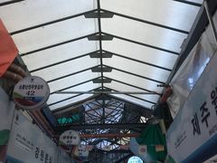-七星路步行街