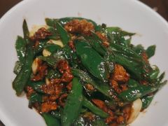 -渔乡米香·剁椒鱼头(四方坪店)