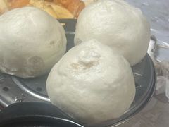 -张家巷美食(南浔店)