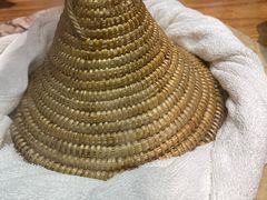 -云海肴云南菜·蒸汽石锅鱼(北京良乡华冠店)