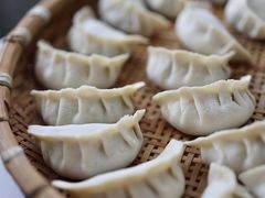 -盒马鲜生(宝地店)