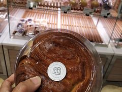 手撕面包-巴黎贝甜(国贸店)