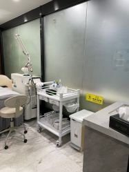 -洁铭新加坡医美