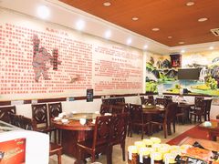 大堂-双流兔头(成都金丝街总店)