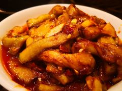 -人全到南京本帮菜馆(云锦路店)