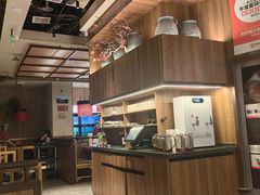-老阿爸鲜鱼土菜(独墅湖店)